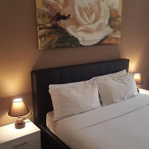 Couette-café Amaverona