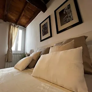A Casa Di Anna Casa de hóspedes