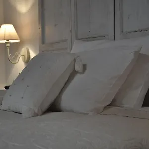 Couette-café Corsomatteotti62