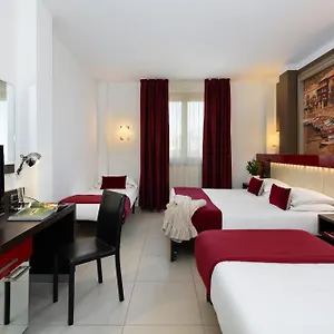 https://kairos-garda-hotel.hotelinveneto.com