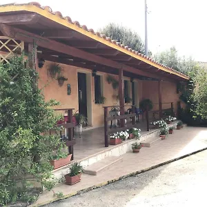 Couette-café Domu De Palla- Iun-e5167