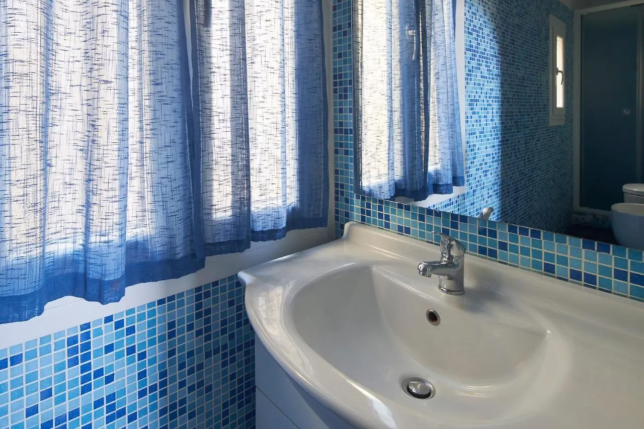 Bed & Breakfast B&B My Way Florence